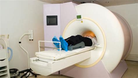 tomografi randevusu nasıl alınır